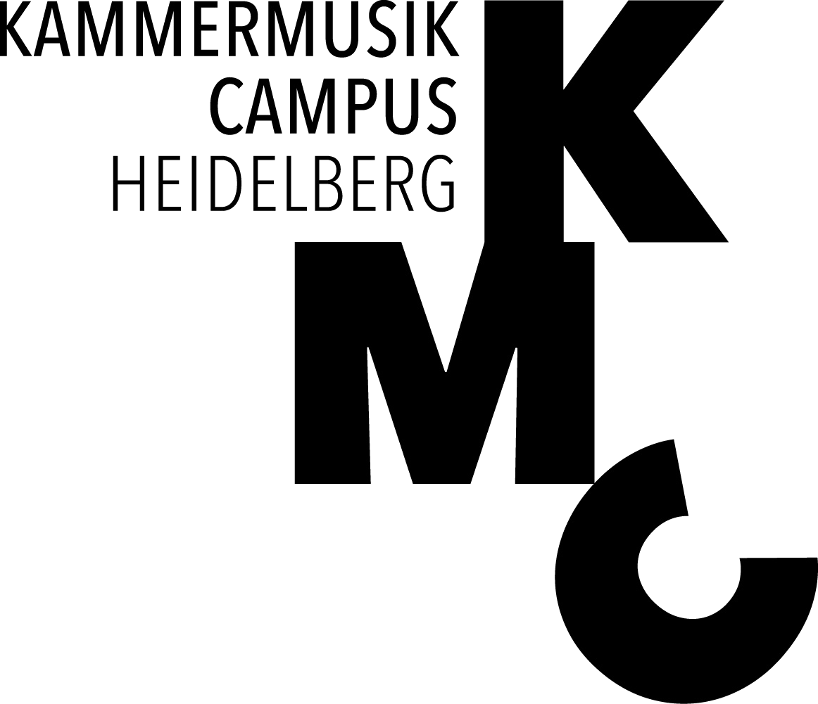 Kammermusik Campus Heidelberg